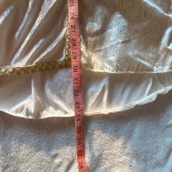 ✨”Angel of Music” Halloween Costume - Picture 11 of 11